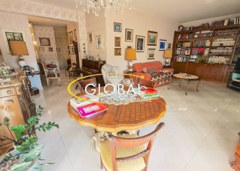 Foto 7 - Appartamento Ancona - foto 7