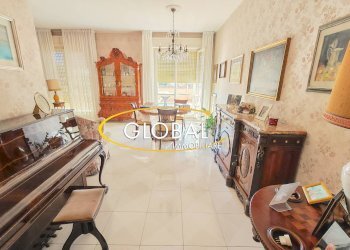 Foto 8 - Appartamento Ancona - foto 8