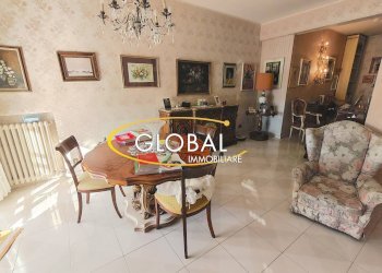 Foto 9 - Appartamento Ancona - foto 9