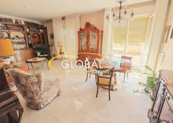 Foto 10 - Appartamento Ancona - foto 10