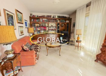 Foto 11 - Appartamento Ancona - foto 11