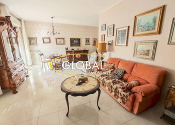 Foto 12 - Appartamento Ancona - foto 12