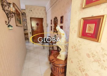 Foto 14 - Appartamento Ancona - foto 14