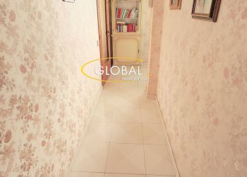 Foto 16 - Appartamento Ancona - foto 16