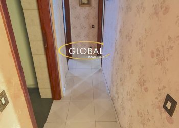 Foto 17 - Appartamento Ancona - foto 17