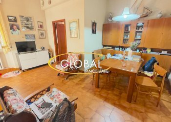 Foto 18 - Appartamento Ancona - foto 18