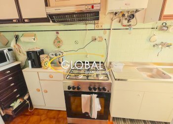 Foto 19 - Appartamento Ancona - foto 19