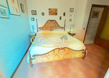 Foto 20 - Appartamento Ancona - foto 20