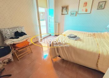 Foto 21 - Appartamento Ancona - foto 21