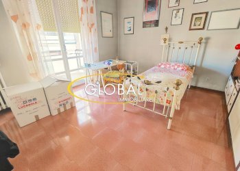 Foto 22 - Appartamento Ancona - foto 22