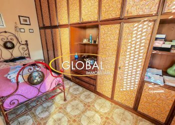 Foto 23 - Appartamento Ancona - foto 23