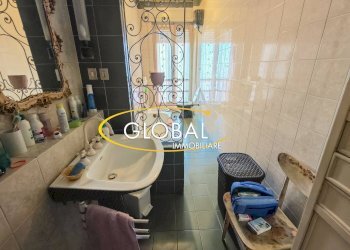 Foto 24 - Appartamento Ancona - foto 24