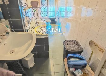 Foto 25 - Appartamento Ancona - foto 25