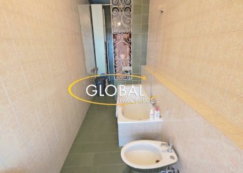 Foto 26 - Appartamento Ancona - foto 26