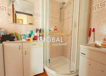 Foto 27 - Appartamento Ancona - foto 27