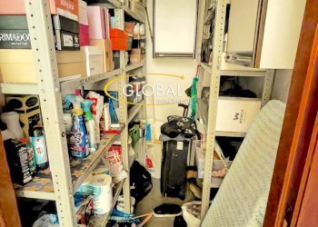 Foto 28 - Appartamento Ancona - foto 28