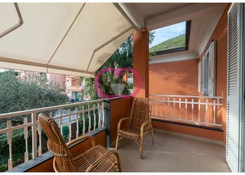 Foto 5 - Trilocale Via delle Ginestre
 
1, Varazze - foto 5