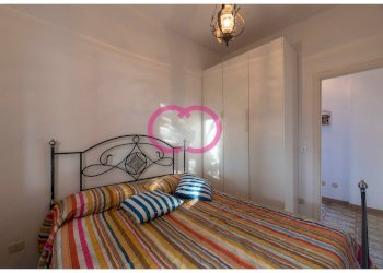 Foto 9 - Trilocale Via delle Ginestre
 
1, Varazze - foto 9