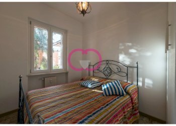 Foto 10 - Trilocale Via delle Ginestre
 
1, Varazze - foto 10