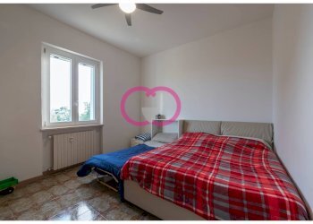 Foto 11 - Trilocale Via delle Ginestre
 
1, Varazze - foto 11