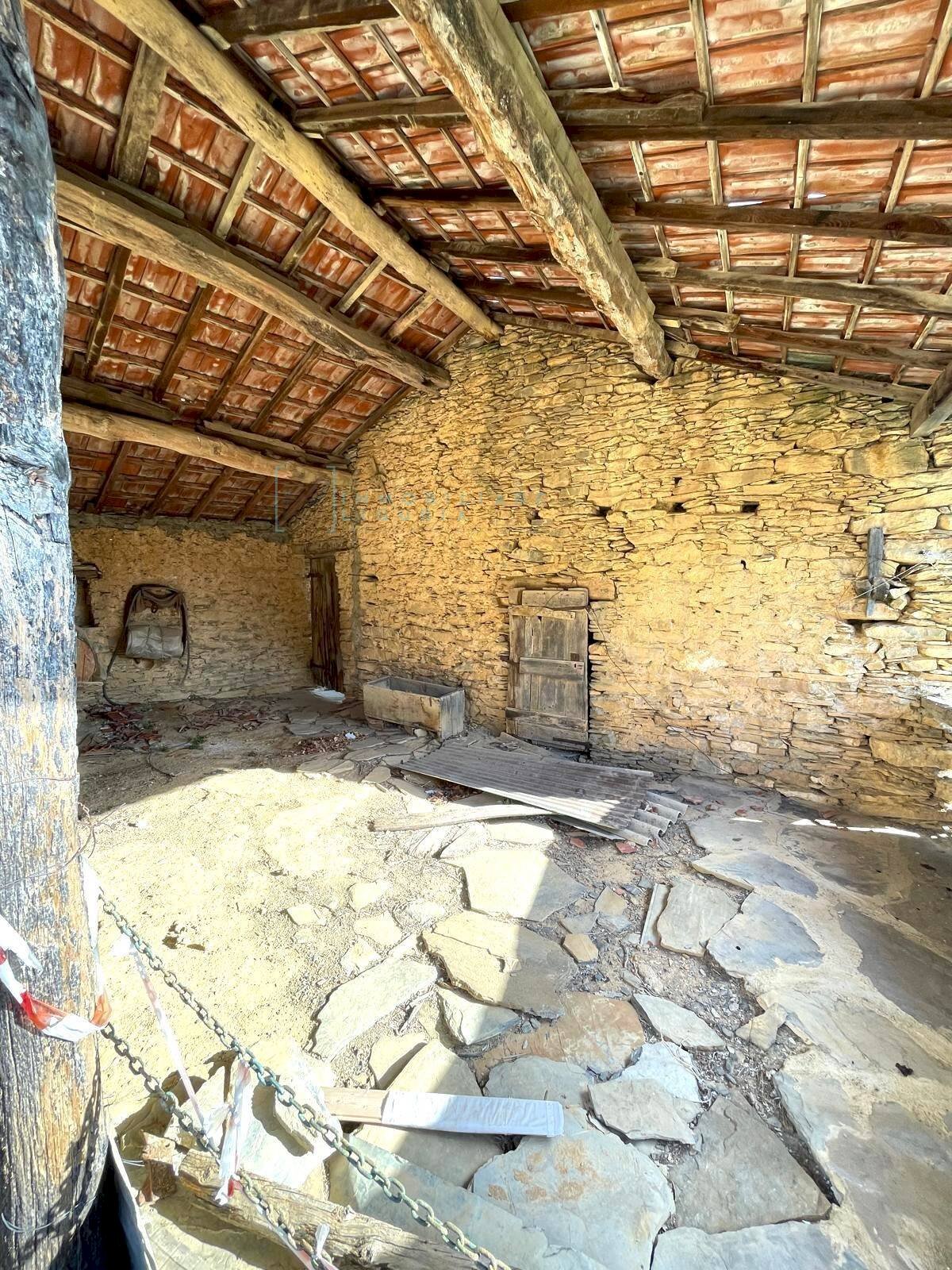 Foto 3 - Rustic Via al piemonte, Pieve di Teco - photo 3