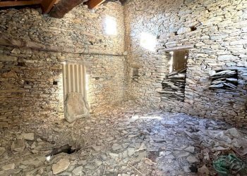 Foto 4 - Rustico Via al piemonte, Pieve di Teco - foto 4