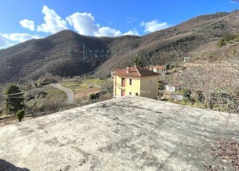 Foto 7 - Rustico Via al piemonte, Pieve di Teco - foto 7