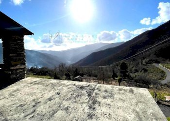 Foto 8 - Rustico Via al piemonte, Pieve di Teco - foto 8