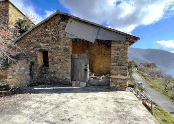 Foto 9 - Rustico Via al piemonte, Pieve di Teco - foto 9