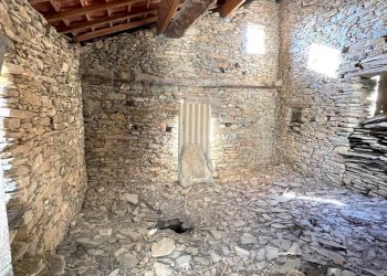 Foto 12 - Rustico Via al piemonte, Pieve di Teco - foto 12