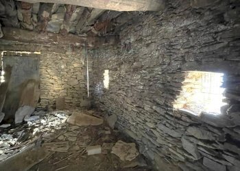 Foto 13 - Rustico Via al piemonte, Pieve di Teco - foto 13