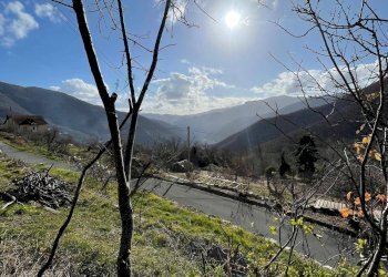 Foto 16 - Rustico Via al piemonte, Pieve di Teco - foto 16