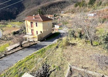 Foto 17 - Rustico Via al piemonte, Pieve di Teco - foto 17