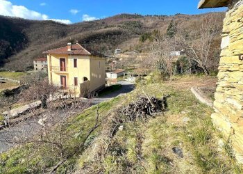 Foto 18 - Rustico Via al piemonte, Pieve di Teco - foto 18