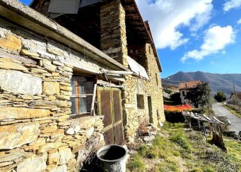 Foto 19 - Rustico Via al piemonte, Pieve di Teco - foto 19