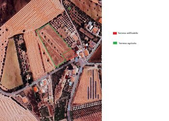 Foto 1 - Building land CONTRADA COLLE NASONE, Mosciano Sant'Angelo - photo 1