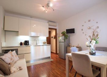 Foto 1 - Two-room apartment via Privata grotta, Pietra Ligure - photo 1