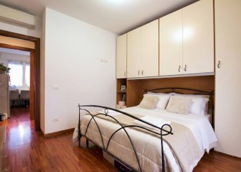 Foto 4 - Two-room apartment via Privata grotta, Pietra Ligure - photo 4