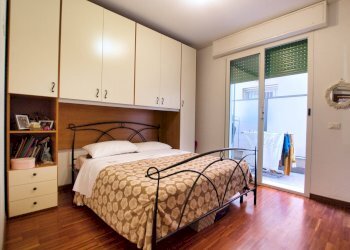 Foto 9 - Two-room apartment via Privata grotta, Pietra Ligure - photo 9