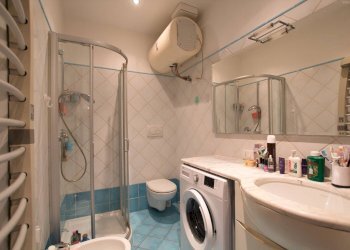 Foto 5 - Two-room apartment via Privata grotta, Pietra Ligure - photo 5