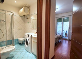Foto 10 - Two-room apartment via Privata grotta, Pietra Ligure - photo 10