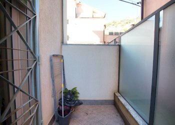 Foto 6 - Two-room apartment via Privata grotta, Pietra Ligure - photo 6