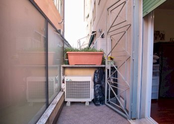 Foto 11 - Two-room apartment via Privata grotta, Pietra Ligure - photo 11