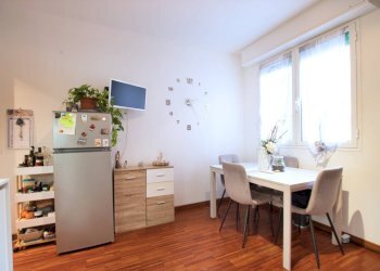 Foto 12 - Two-room apartment via Privata grotta, Pietra Ligure - photo 12