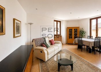 Foto 1 - Appartamento Aldeno - foto 1