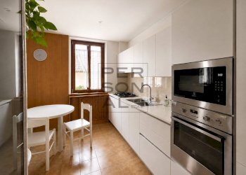 Foto 3 - Appartamento Aldeno - foto 3