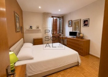 Foto 4 - Appartamento Aldeno - foto 4