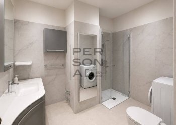 Foto 5 - Appartamento Aldeno - foto 5