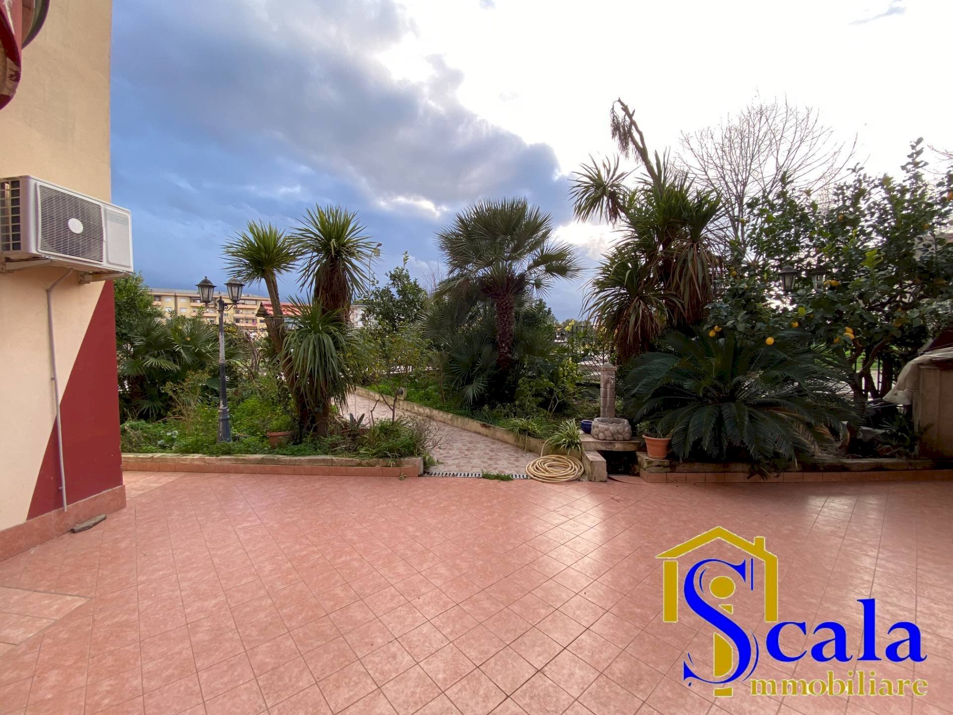 Foto 1 - Quadrilocale VIA AGOSTINO STELLATO, San Prisco - foto 1