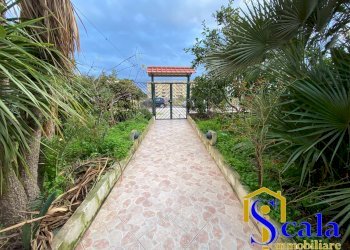 Foto 4 - Quadrilocale VIA AGOSTINO STELLATO, San Prisco - foto 4